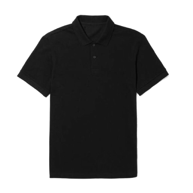 polo-mockup