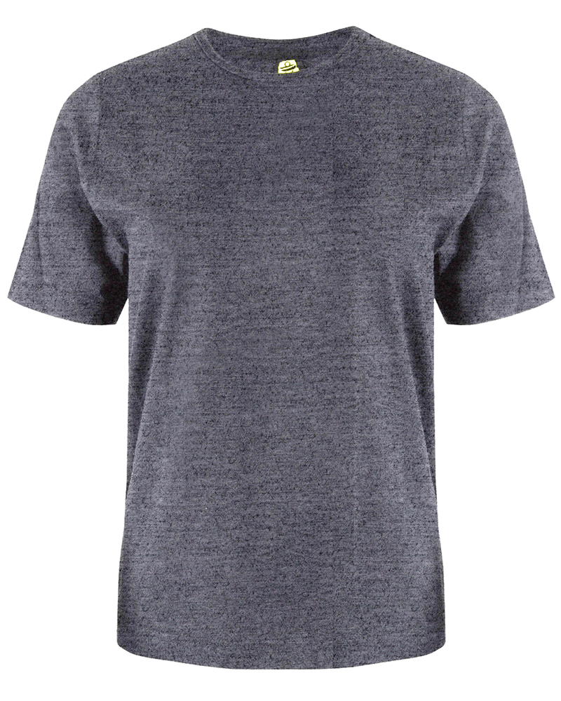 t-shirt_cotton copy (1)